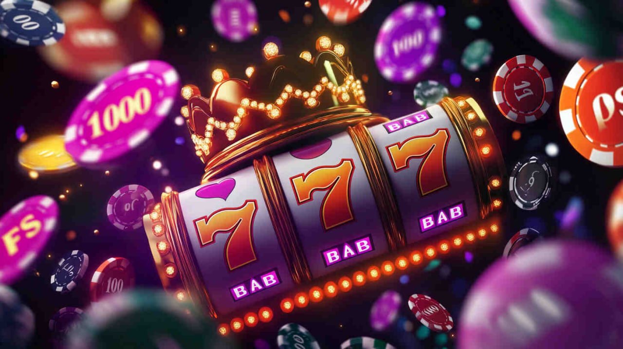 club52
